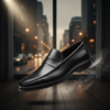 Urban Maze Loafer