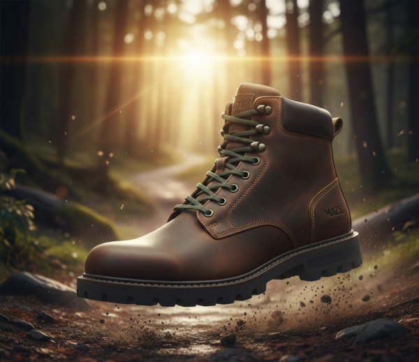 Gemini_Generated_Image_q50i29q50i29q50i Trailblazer