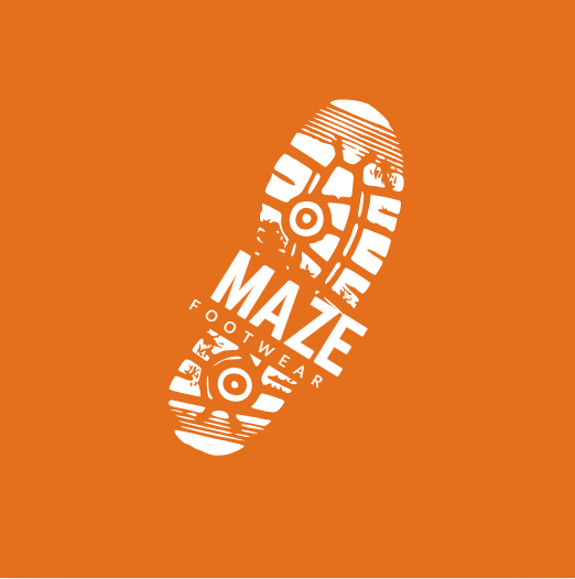 mazefootwear